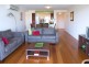 611/102 Newport at Seaforth, Alexandra Parade, Alexandra Headland QLD 4572