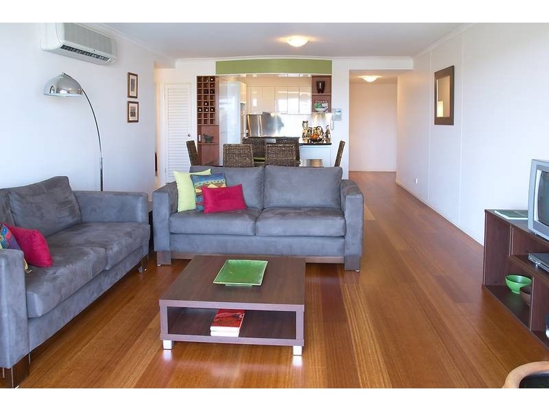 611/102 Newport at Seaforth, Alexandra Parade, Alexandra Headland QLD 4572