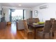 611/102 Newport at Seaforth, Alexandra Parade, Alexandra Headland QLD 4572