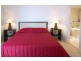611/102 Newport at Seaforth, Alexandra Parade, Alexandra Headland QLD 4572
