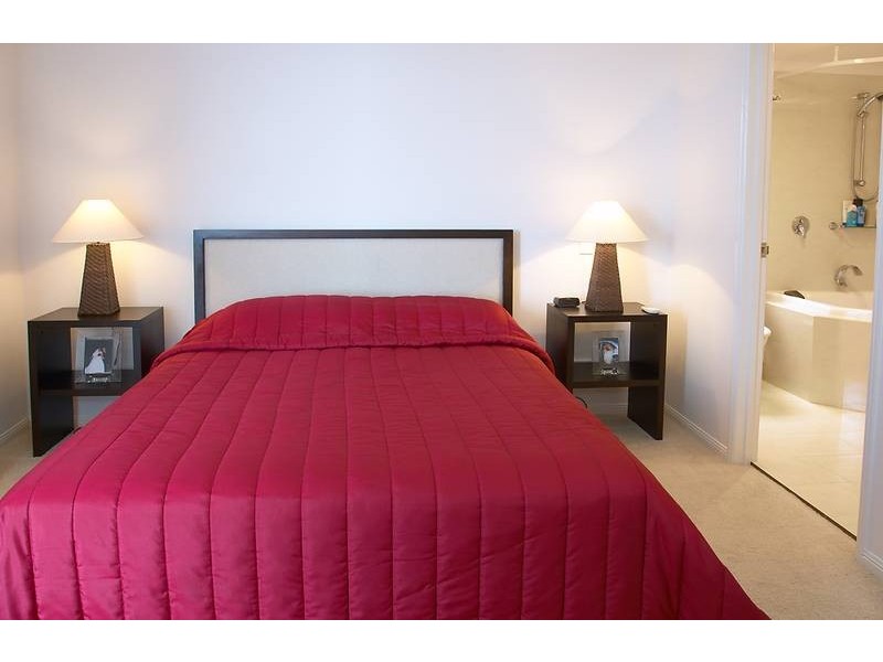 611/102 Newport at Seaforth, Alexandra Parade, Alexandra Headland QLD 4572