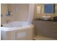611/102 Newport at Seaforth, Alexandra Parade, Alexandra Headland QLD 4572