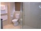 611/102 Newport at Seaforth, Alexandra Parade, Alexandra Headland QLD 4572