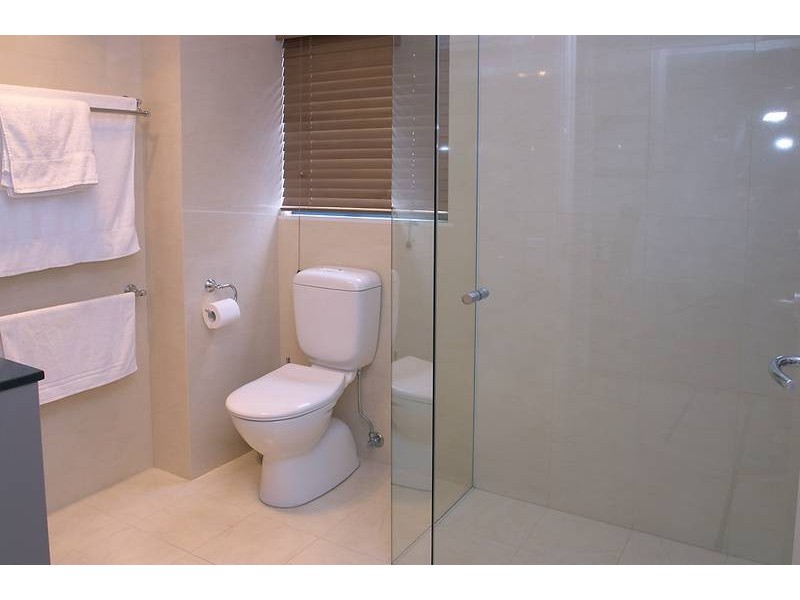 611/102 Newport at Seaforth, Alexandra Parade, Alexandra Headland QLD 4572