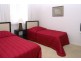 611/102 Newport at Seaforth, Alexandra Parade, Alexandra Headland QLD 4572