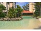 611/102 Newport at Seaforth, Alexandra Parade, Alexandra Headland QLD 4572