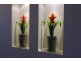611/102 Newport at Seaforth, Alexandra Parade, Alexandra Headland QLD 4572