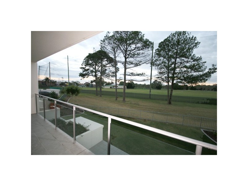 1209/1A Horton Apartments, Mungar Street, Maroochydore QLD 4558