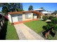 41 Ridge Road, Maroochydore QLD 4558