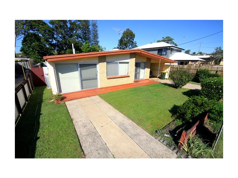41 Ridge Road, Maroochydore QLD 4558