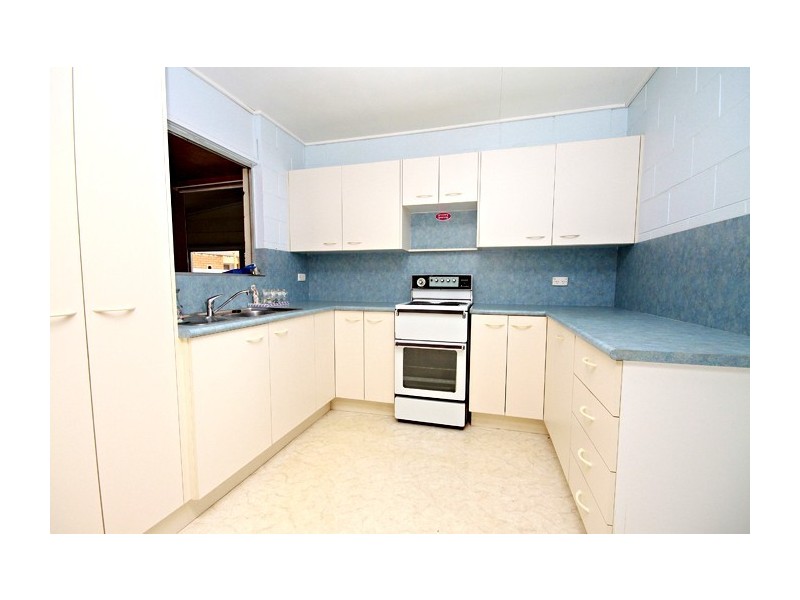 41 Ridge Road, Maroochydore QLD 4558