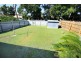 41 Ridge Road, Maroochydore QLD 4558