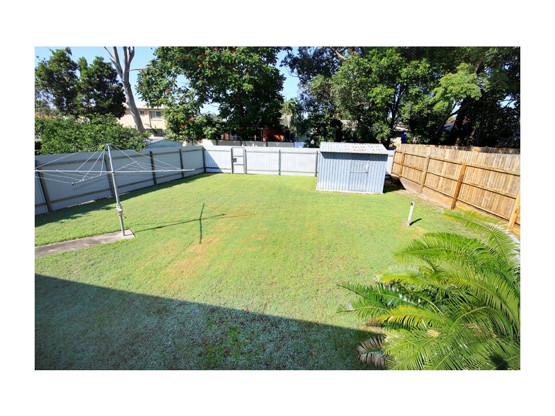 41 Ridge Road, Maroochydore QLD 4558