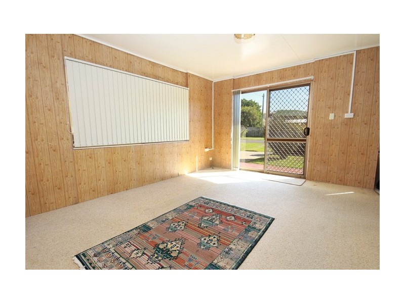 41 Ridge Road, Maroochydore QLD 4558