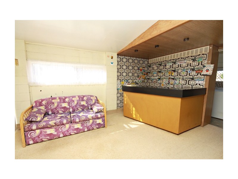 41 Ridge Road, Maroochydore QLD 4558