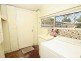 41 Ridge Road, Maroochydore QLD 4558