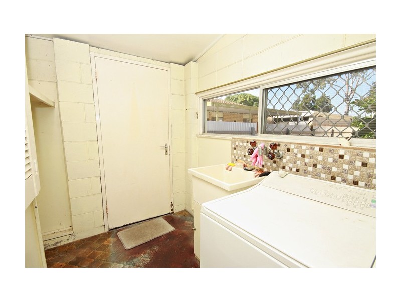 41 Ridge Road, Maroochydore QLD 4558