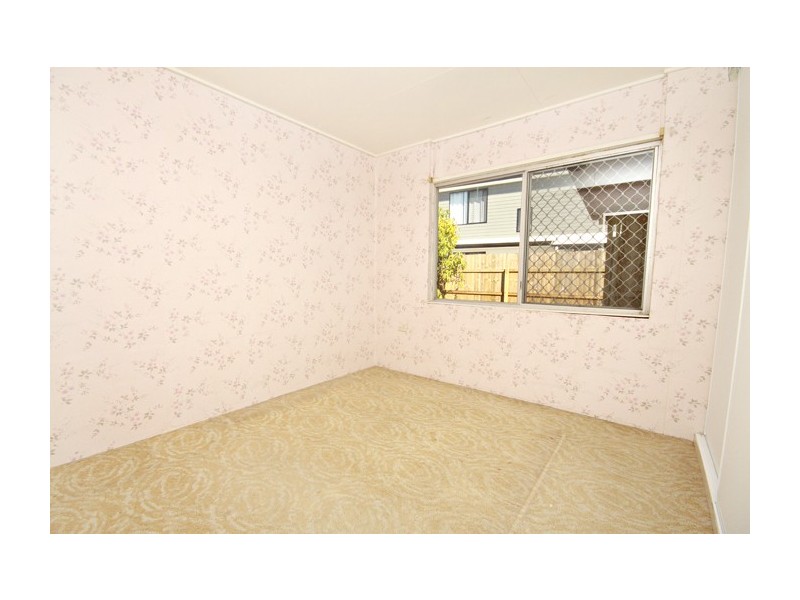 41 Ridge Road, Maroochydore QLD 4558