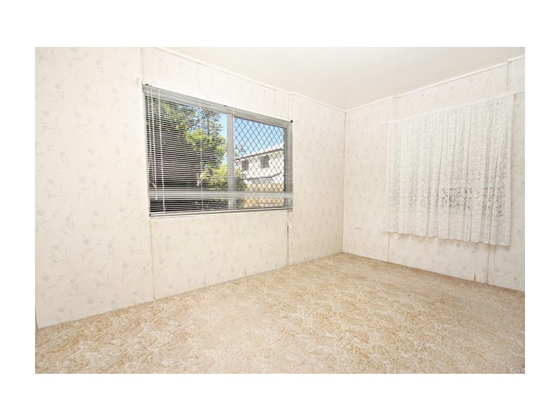 41 Ridge Road, Maroochydore QLD 4558