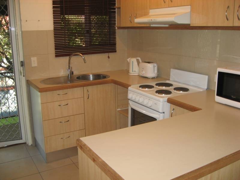 U7/9 Beach Road, Maroochydore QLD 4558