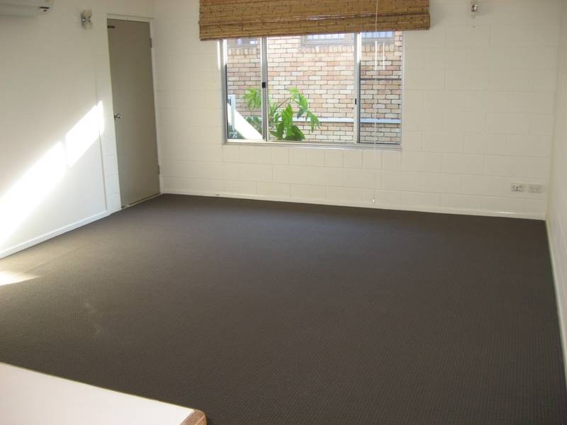 U7/9 Beach Road, Maroochydore QLD 4558