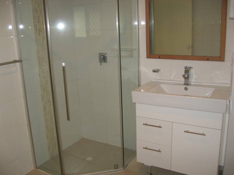 U7/9 Beach Road, Maroochydore QLD 4558