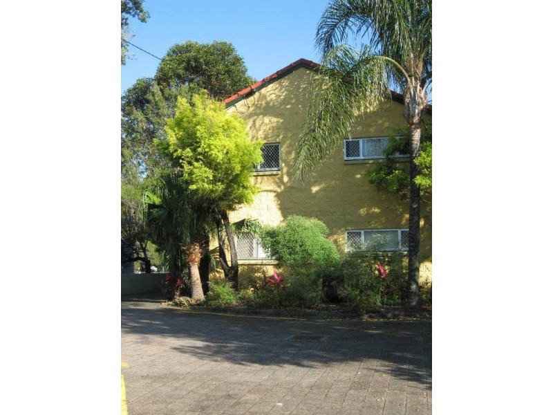 U7/9 Beach Road, Maroochydore QLD 4558