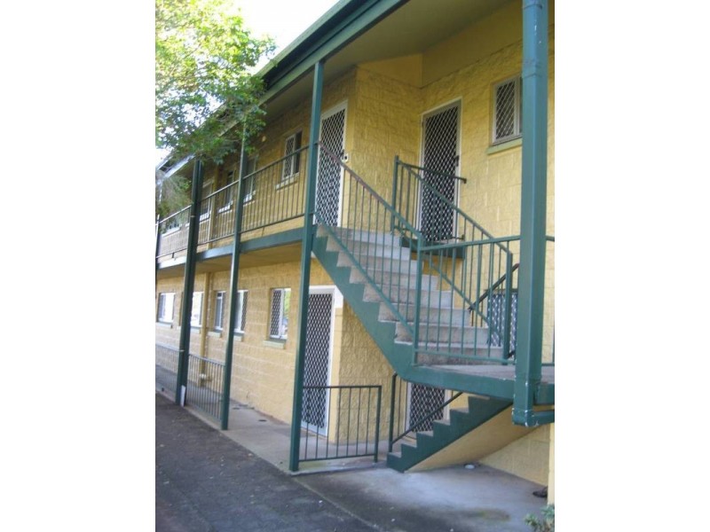 U7/9 Beach Road, Maroochydore QLD 4558