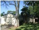 2 Ghostgum Avenue, Kuluin QLD 4558