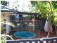 2 Ghostgum Avenue, Kuluin QLD 4558