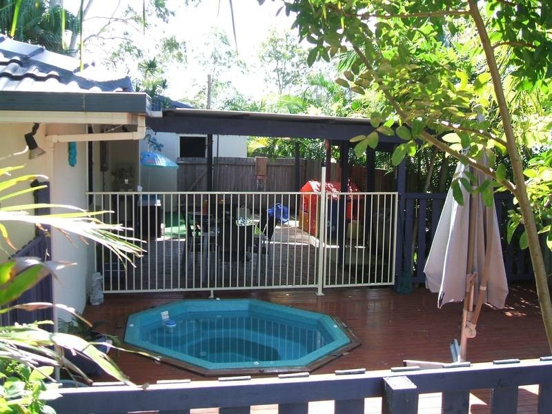 2 Ghostgum Avenue, Kuluin QLD 4558