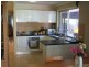 2 Ghostgum Avenue, Kuluin QLD 4558