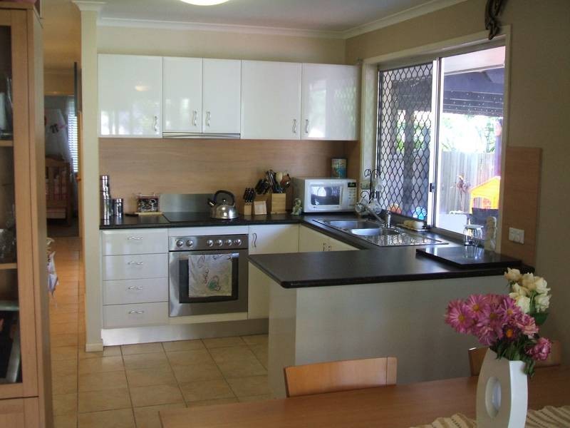 2 Ghostgum Avenue, Kuluin QLD 4558
