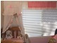 2 Ghostgum Avenue, Kuluin QLD 4558