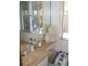 2 Ghostgum Avenue, Kuluin QLD 4558