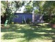 2 Ghostgum Avenue, Kuluin QLD 4558