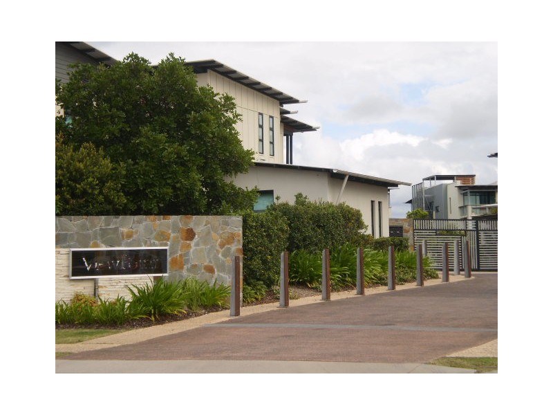 U2/20 Bay Waters Drive, Twin Waters QLD 4564