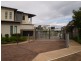 U2/20 Bay Waters Drive, Twin Waters QLD 4564