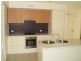 U2/20 Bay Waters Drive, Twin Waters QLD 4564