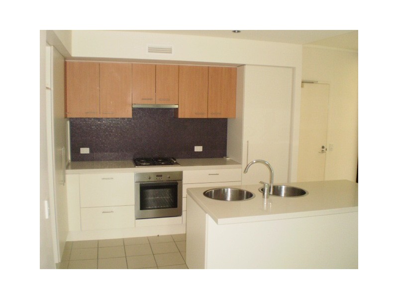 U2/20 Bay Waters Drive, Twin Waters QLD 4564