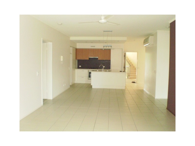 U2/20 Bay Waters Drive, Twin Waters QLD 4564