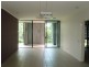 U2/20 Bay Waters Drive, Twin Waters QLD 4564