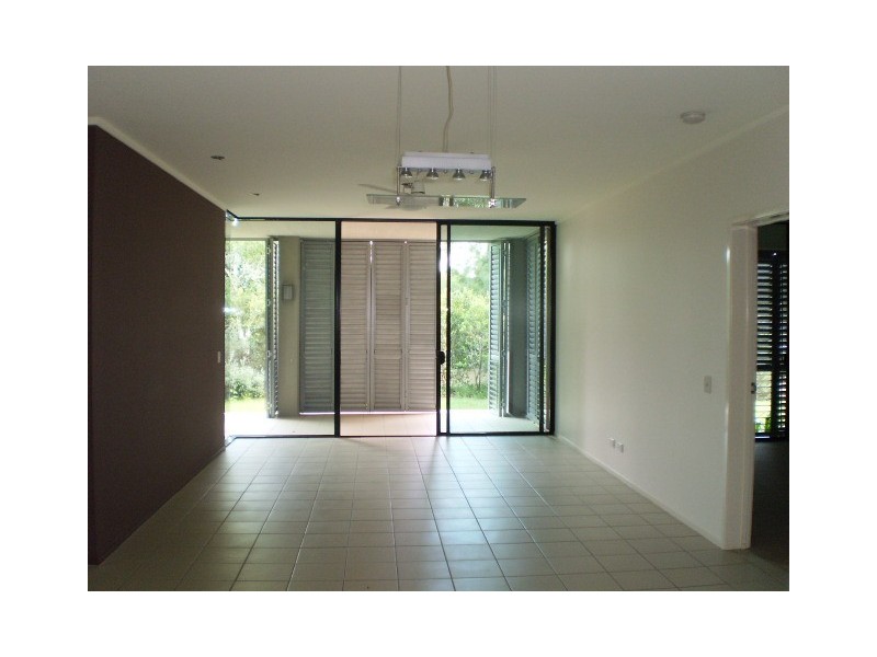 U2/20 Bay Waters Drive, Twin Waters QLD 4564