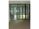 U2/20 Bay Waters Drive, Twin Waters QLD 4564