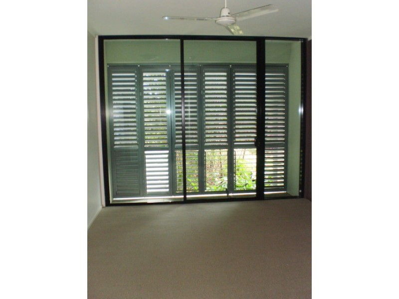 U2/20 Bay Waters Drive, Twin Waters QLD 4564
