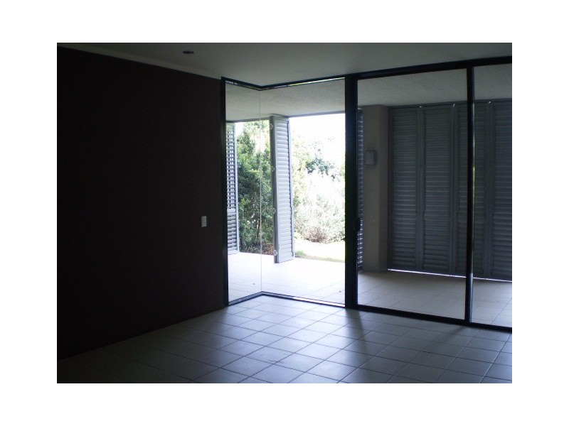 U2/20 Bay Waters Drive, Twin Waters QLD 4564