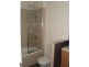 U2/20 Bay Waters Drive, Twin Waters QLD 4564