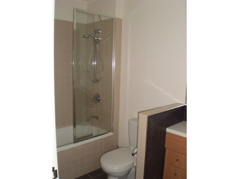 U2/20 Bay Waters Drive, Twin Waters QLD 4564