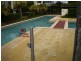 U2/20 Bay Waters Drive, Twin Waters QLD 4564