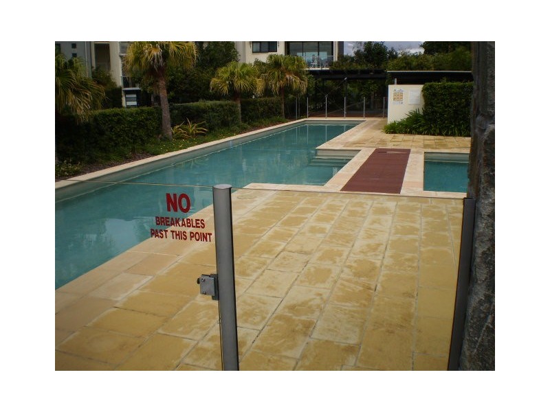 U2/20 Bay Waters Drive, Twin Waters QLD 4564